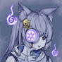 [薰雪珞]