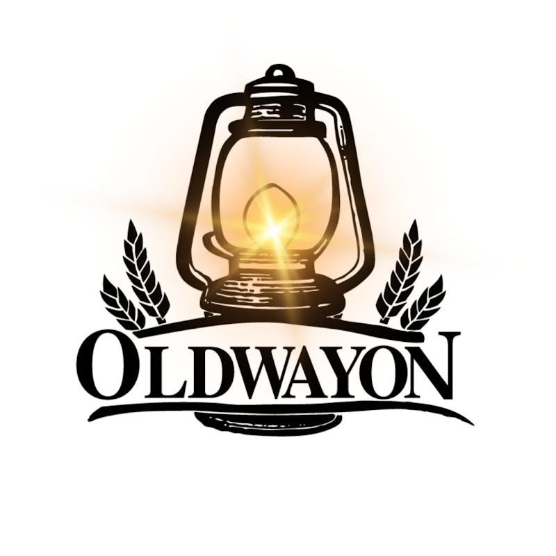 Oldwayon