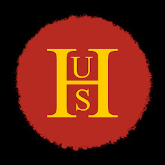 Historius