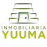rpQo2IoGYQ8-channel-avatar-Inmobiliaria Yuuma Mérida