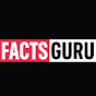 FactsGuru logo
