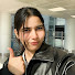 GTH9No8KeZQ-channel-avatar-Aafreen vlogs