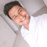 YvRx53PSf8M-channel-avatar-Phoenix Properties