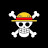 Avatar de @ImamHidayat-fd9is