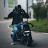 FlZ3AiW_H0U-channel-avatar-Burnout Bobby