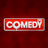 lWDxfnyeHWc-channel-avatar-Comedy Club. Новое