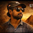 58nOfWuJBTU-channel-avatar-Tomzid UL