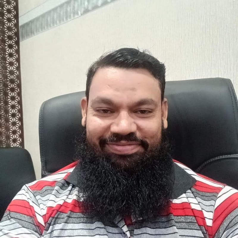 EDUCATIONEST QASIM26