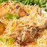 bxrHdCIM9xo-channel-avatar-khana Sikhana