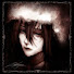 _B9mQ0OCkWg-channel-avatar-suemz@