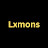 Lxmons