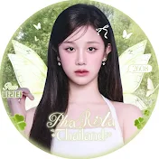 PHARITA FANBASE TH