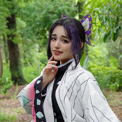 みこっていいます。