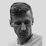 c-Hg0XdVZgo-channel-avatar-Stepan Kiselev and Across the runiverse