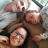 Foto do Usuário