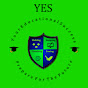 YSET logo