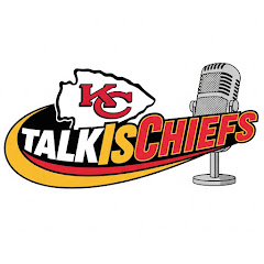 TalkIsChiefsShow
