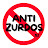 @AntiZurdosMx