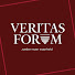 7u1w4BzzzwI-channel-avatar-Het Veritas-forum