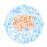 FFKUC1Zw_jU-channel-avatar-Sensibility & Scandal