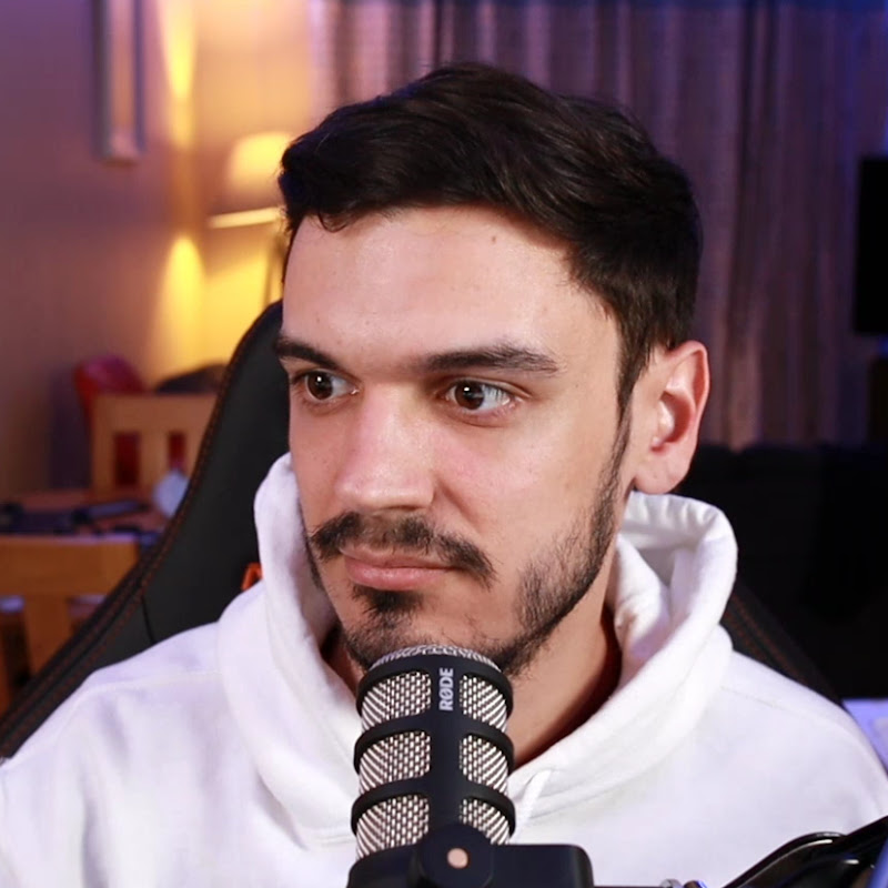ToxicBartender