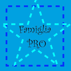 Famiglia PRO