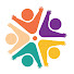 Z58fA0uAPe8-channel-avatar-Social Circle 