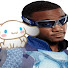IRVvjN6X8kI-channel-avatar-HallwayZ
