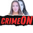 HOEj1IkD3cE-channel-avatar-Crime ON