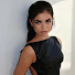 eKA7rKhZFLQ-channel-avatar-Adeliia Petrosian Updates