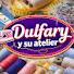 gTzSG6oPusI-channel-avatar-Dulfary y su Atelier