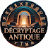 wF45yeMw99s-channel-avatar-Décryptage Antique