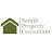 Sanjib Property Consultant