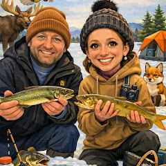 Maine Outdoor Adventures