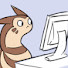 -rr58kBeEAI-channel-avatar-ylvv