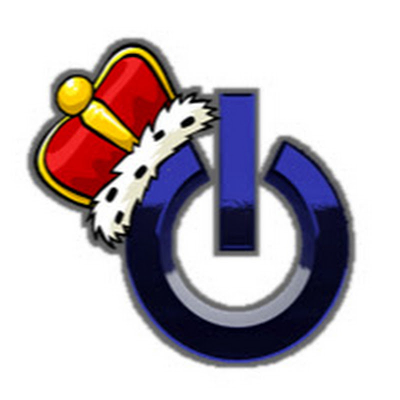 Channel Avatar