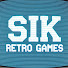 ilMafm8aB_s-channel-avatar-Sik Retro Games