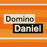 -KT4jVw6cCQ-channel-avatar-DominoDaniel