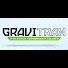 c1EmS7LtY3U-channel-avatar-Eric M. Gravitrax