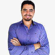 Carlos Carvalho - Educação Financeira e Mercados