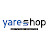 @yares-store4009