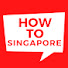 QBoZu99cdTY-channel-avatar-How to Singapore
