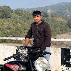 LEGEND bullet 