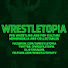 kwOazFVHh6k-channel-avatar-WrestletopiaTV