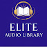 oS9SCdF7A6w-channel-avatar-Elite Audio Library