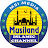 Musiland Islamic Channel New Islamic Speech