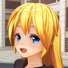 ゆっくりFG