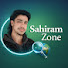 OG_pGmMOv-0-channel-avatar-Sahiram zone 