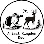 Animal Kingdom Doc logo