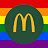 McDonald's Deutschland